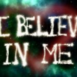 self confidence affirmations